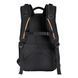 Профессиональный легкий рюкзак для фотоаппарата и аксессуаров K&F Concept 18L Nature Wander 05 Black (KF13.205) KF13.205 фото 4