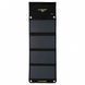 Nitecore FSP30 Панель солнечная (30W) 010414 фото 1