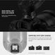 Бездротовий накамерний тригер синхронізатор спалаху NEEWER QPRO-S TTL для Sony 1/8000 с 10102354 фото 2
