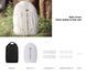 Професійний легкий рюкзак для фотоапарата та аксесуарів K&F Concept 18L Nature Wander 05 Black (KF13.151) KF13.151 фото 10