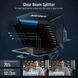 Дистанційний телесуфлер NEEWER X14 PRO для смартфона та планшета до 14"