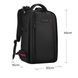 Професійний легкий рюкзак для фотоапарата та аксесуарів K&F Concept 18L Nature Wander 05 Black (KF13.151) KF13.151 фото 5