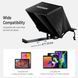 Дистанційний телесуфлер NEEWER X14 PRO для смартфона та планшета до 14"