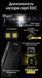 Сверхмощный карманный фонарь Nitecore EDC29 (USB-C, OLED дисплей, 6500Лм, 400м) 010347 фото 5