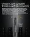 Потужний далекобійний ультратонкий ліхтар Nitecore EDC27 UHi (3100Лм, 305м, USB Type-C) 010341.1 фото 2