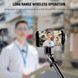 Бездротовий петличний мікрофон Neewer CM32 (USB-С) для Android, iPhone, DSLR камер, планшетів 21000077 фото 6