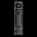 Сверхмощный карманный фонарь Nitecore EDC29 (USB-C, OLED дисплей, 6500Лм, 400м) 010347 фото 1