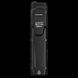 Потужний далекобійний ультратонкий ліхтар Nitecore EDC27 UHi (3100Лм, 305м, USB Type-C) 010341.1 фото 1