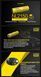 Nitecore NL2150 Акумулятор 21700 (5000mAh)