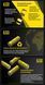 Nitecore NL2150 Акумулятор 21700 (5000mAh)