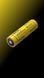 Nitecore NL2150 Акумулятор 21700 (5000mAh)