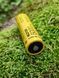 Nitecore NL2150 Акумулятор 21700 (5000mAh)