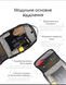 Універсальний повсякденний рюкзак Nitecore BP23 Pro (Cordura 500D, підвищена міцність) 010803 фото 7