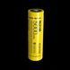 Nitecore NL2150 Акумулятор 21700 (5000mAh)