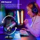 Ігровий USB мікрофон Neewer CM24 з RGB підсвічуванням