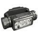 Мощный налобный фонарь на шлем Nitecore HC65M UHE (2000Лм, 222м, USB Type-C) 010205.1 фото 3