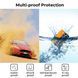 Картка пам&rsquo;яті micro SD card 64G U3/V30/A1 K&F Concept з SD адаптером (KF42.0012)