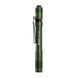 Карманный медицинский фонарь-ручка Wuben PL01 Green (650Лм, 5000K, CRl>90, аккумулятор 650мАч в комплекте) 160104.4 фото 1