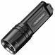 Тактический фонарь Fenix TK35UE V2.0 (с 3 светодиодами Luminus SST40, 5000 люмен, 400м, 8 режимов, 2х18650) 030102 фото 1