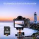 Картка пам&rsquo;яті micro SD card 64G U3/V30/A1 K&F Concept з SD адаптером (KF42.0012)