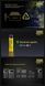 Nitecore NL1835HP Аккумулятор 18650 (3500mAh, 8A) 010702 фото 9