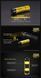 Nitecore NL1835HP Аккумулятор 18650 (3500mAh, 8A) 010702 фото 7