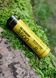 Nitecore NL1835HP Аккумулятор 18650 (3500mAh, 8A) 010702 фото 1