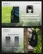 Фумігатор бездротовий Nitecore EMR20 з функцією Power Bank (QC 3.0, 10000mAh) 010903 фото 5