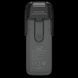 Фумігатор бездротовий Nitecore EMR20 з функцією Power Bank (QC 3.0, 10000mAh) 010903 фото 2