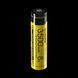 Nitecore NL1835HP Аккумулятор 18650 (3500mAh, 8A) 010702 фото 6