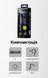 Потужний ліхтар, що фокусується Nitecore EX7 комплект з акб NL2160HP 6000мАг (USB-C, магніт, 6000Лм, 500м, 1*21700) 010329.1 фото 10