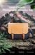 Водостійка сумка-слінг на плече для дзеркальних камер K&F Concept Sling Bag 10L Urban Wander 04 (синя) (KF13.062V1)