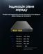 Зовнішній зарядний пристрій Power Bank Nitecore NB10000 GEN3 (QC 3.0, 10000mAh), 2xUSB-C