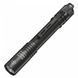Потужний кишеньковий ручний ліхтар Nitecore MT2A Pro (1000Люмен, 255м) 010335 фото 1