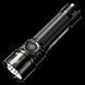 Потужний ліхтар, що фокусується Nitecore EX7 комплект з акб NL2160HP 6000мАг (USB-C, магніт, 6000Лм, 500м, 1*21700) 010329.1 фото 1