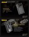 Зарядний пристрій Nitecore ULQ для Leica
