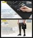 Панель сонячна Nitecore FSP100W (100W), вологозахищена 010415 фото 3