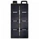 Панель сонячна Nitecore FSP100W (100W), вологозахищена 010415 фото 1