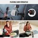 Гнучкий міні-штатив для фотоапарата, смартфона, екшн-камери NEEWER TP35 з дистанційним керуванням 29,5см 10103661 фото 2
