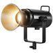 Потужне двоколірне студійне відеосвітло NEEWER CB200B 210W Bi-Color LED Video Light (2700-6500K, APP контроль, 2,4G) 10103569 фото 1