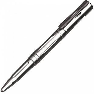 Титанова ручка Nitecore NTP20 011210 фото