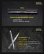 Титановая ручка Nitecore NTP20 011210 фото 9