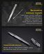 Титановая ручка Nitecore NTP20 011210 фото 6