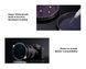 Світлофільтр K&F Concept Nano-X PRO Series ND2-32+CPL 67мм зі змінною нейтральною щільністю та поляризатором (KF01.2000) KF01.2002 фото 8