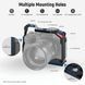 Клітка Neewer CA004 для камери Sony a7R V / a7 IV / a7R IV / a7S III / a1
