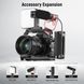 Клітка Neewer CA004 для камери Sony a7R V / a7 IV / a7R IV / a7S III / a1