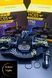 Nitecore HC65 V2 (USB Type-C) Потужний налобний ліхтар 010204 фото 2