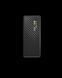 Зовнішній зарядний пристрій Power Bank повербанк Nitecore NB AIR (QC 3.0, 4900mAh, USB-C) 011310.1 фото 1