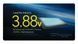 Зовнішній зарядний пристрій Power Bank повербанк Nitecore NB AIR (QC 3.0, 4900mAh, USB-C) 011310.1 фото 9