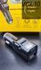 Nitecore VCL10 Многофункциональный фонарь от прикуривателя и автомобильное зарядное устройство 010413 фото 5